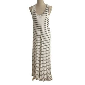 Rachel Pally Shopbop Racer‎ back Maxi Dress
